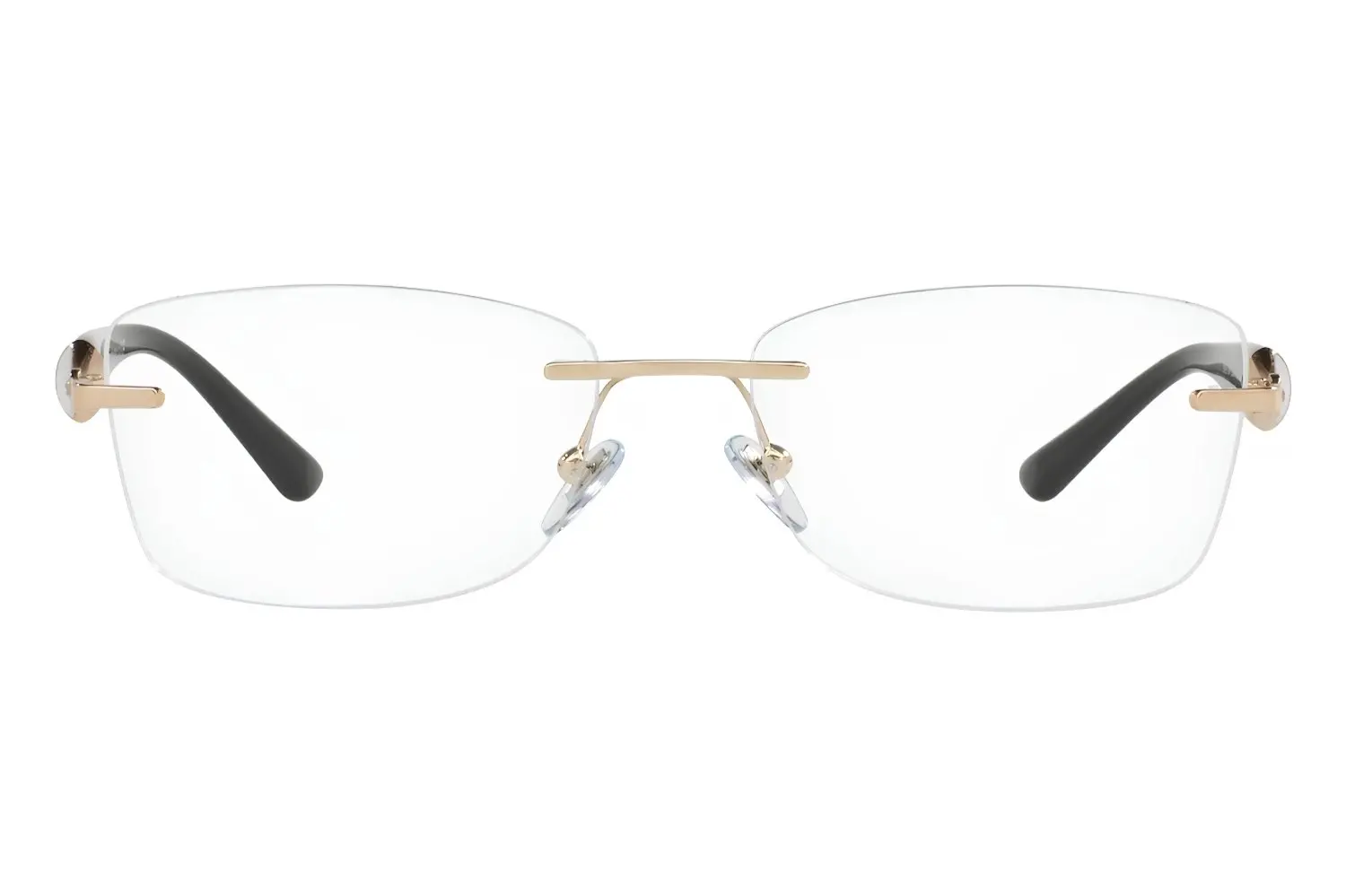 Bulgari BV2190B 2014 53