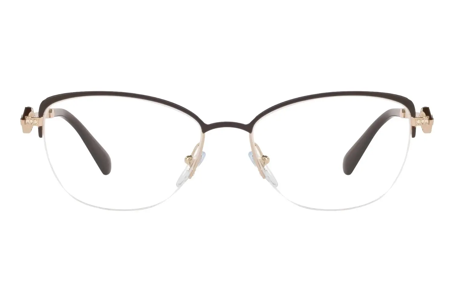 Bulgari BV2210B 2033 55