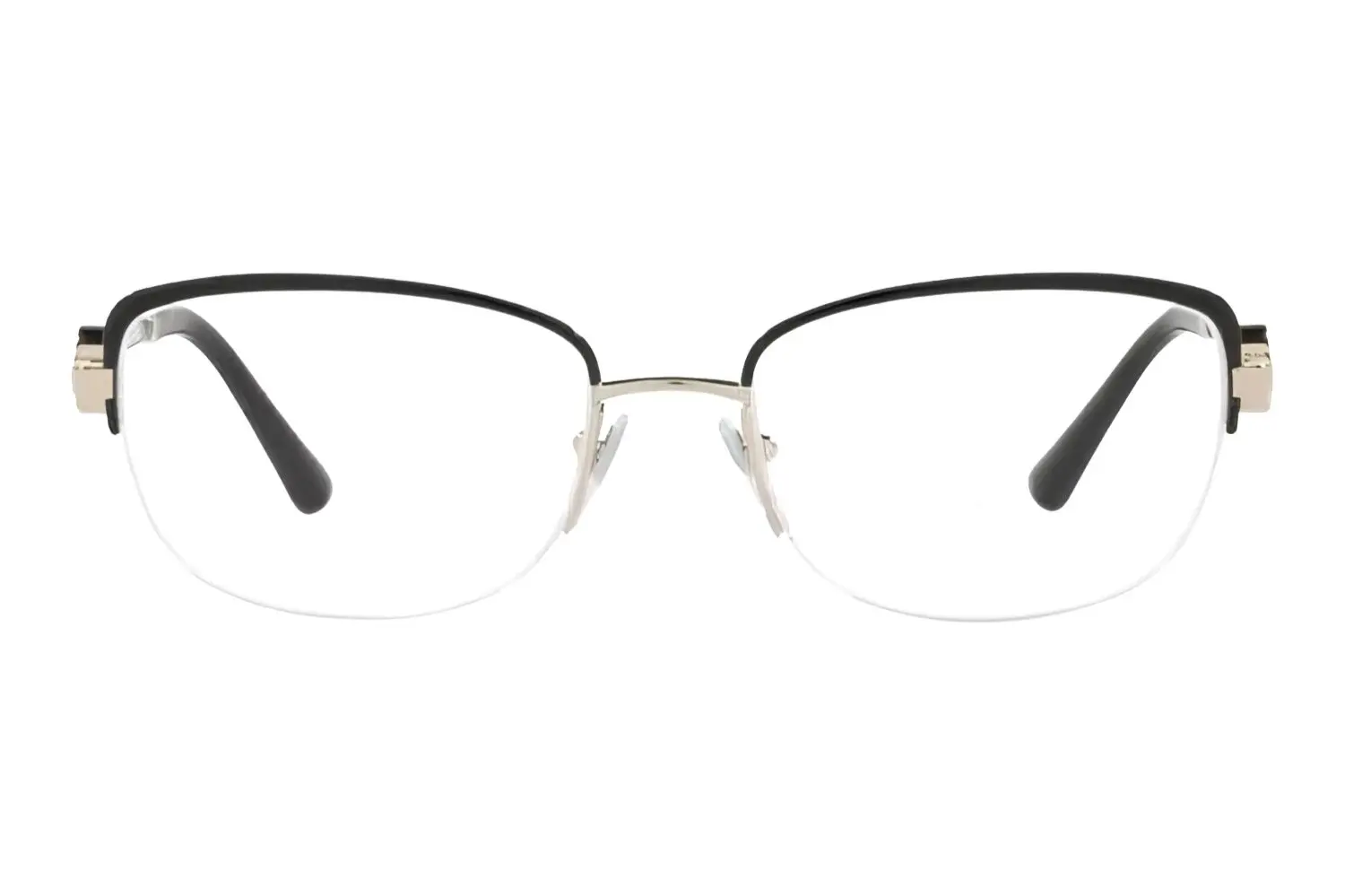 Bulgari BV2225B 2033 55