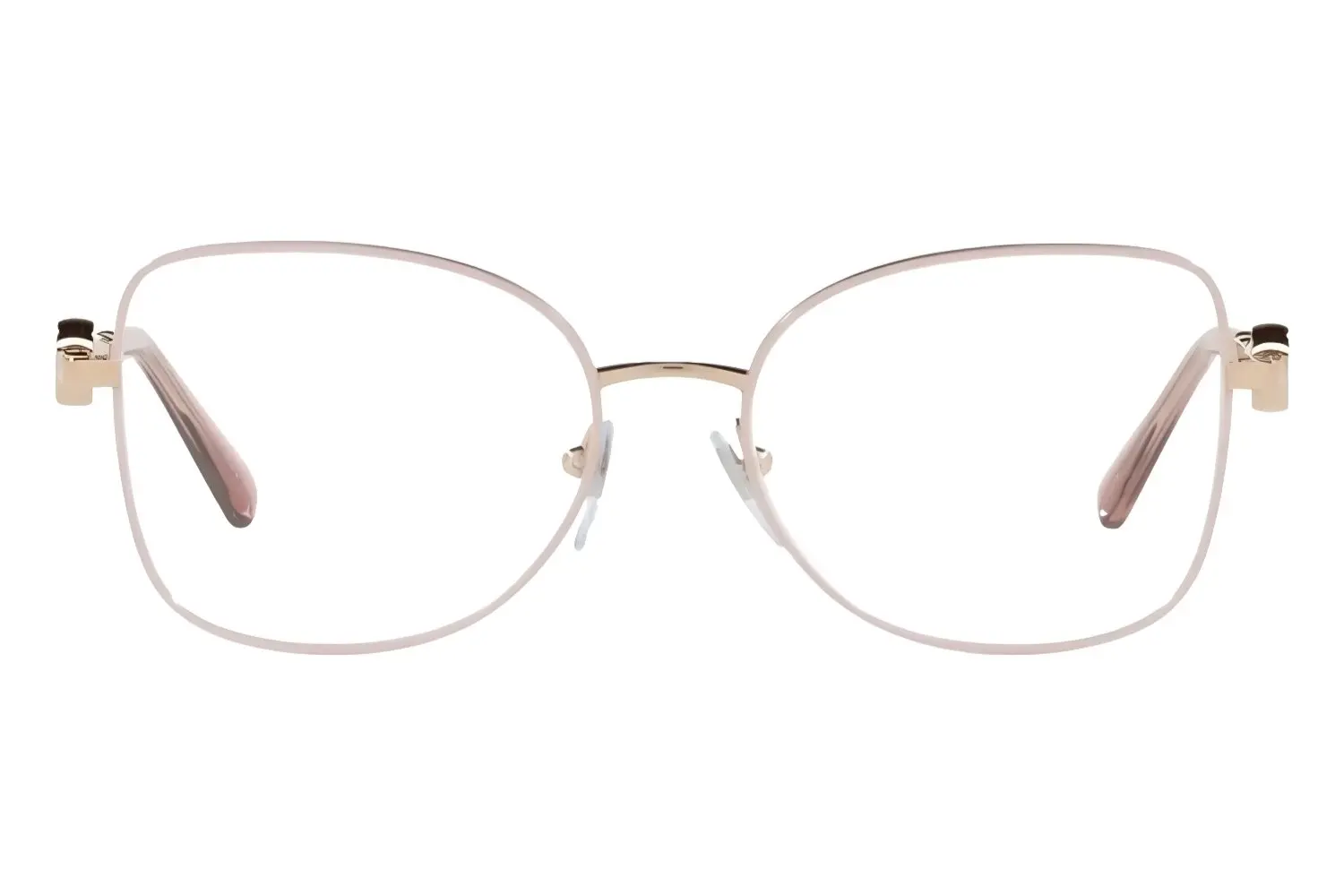 Bulgari BV2227 2062 52