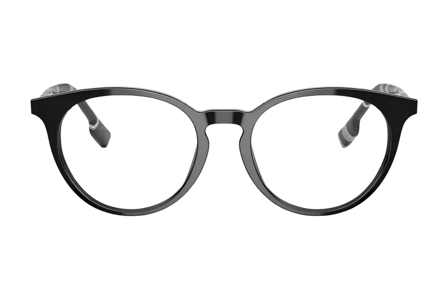 Burberry 2318 4007 51