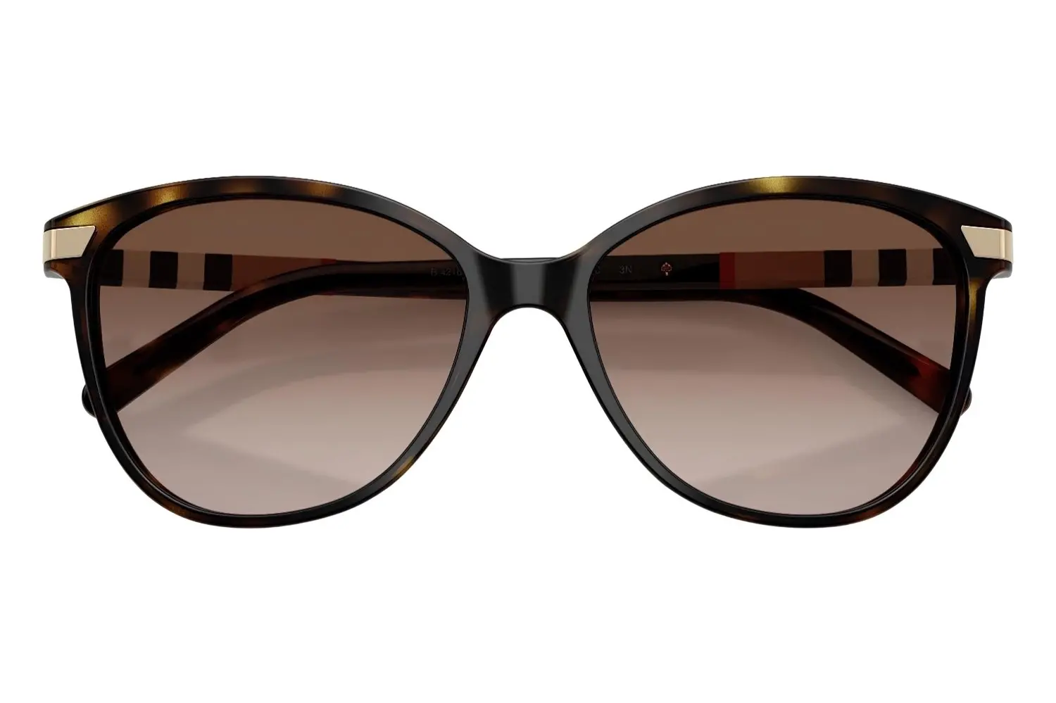 Burberry 4216 300213 - 57