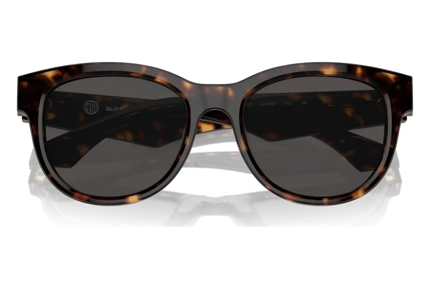 Burberry 4432U 300287 - 54