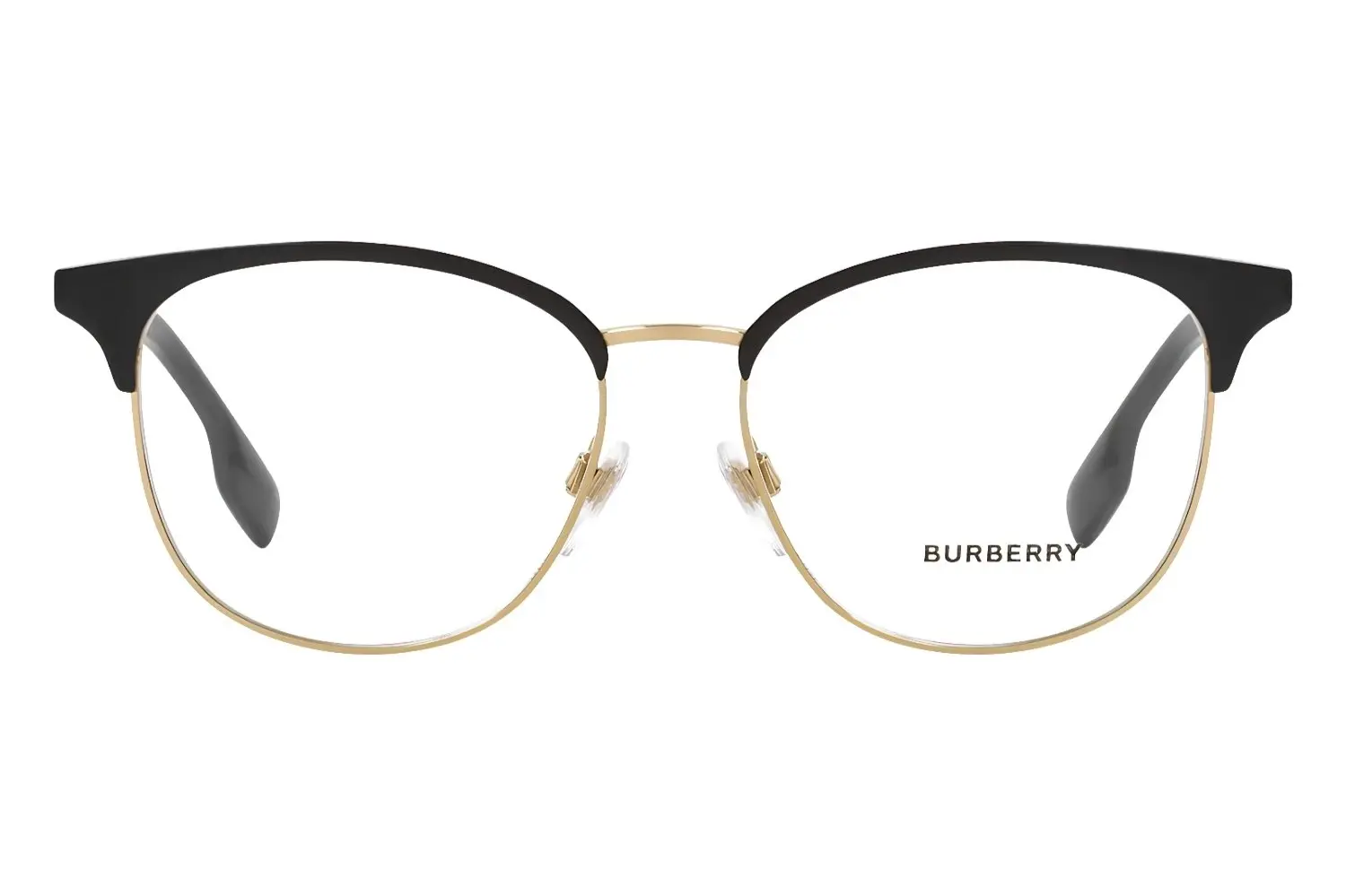 Burberry BE 1355 1109 52