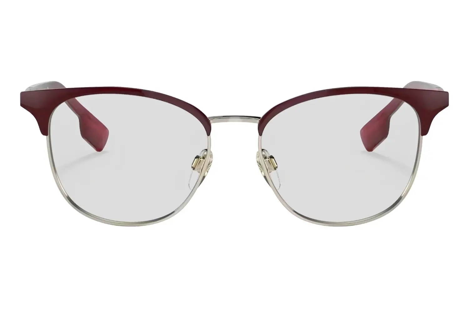 Burberry BE 1355 1319 52