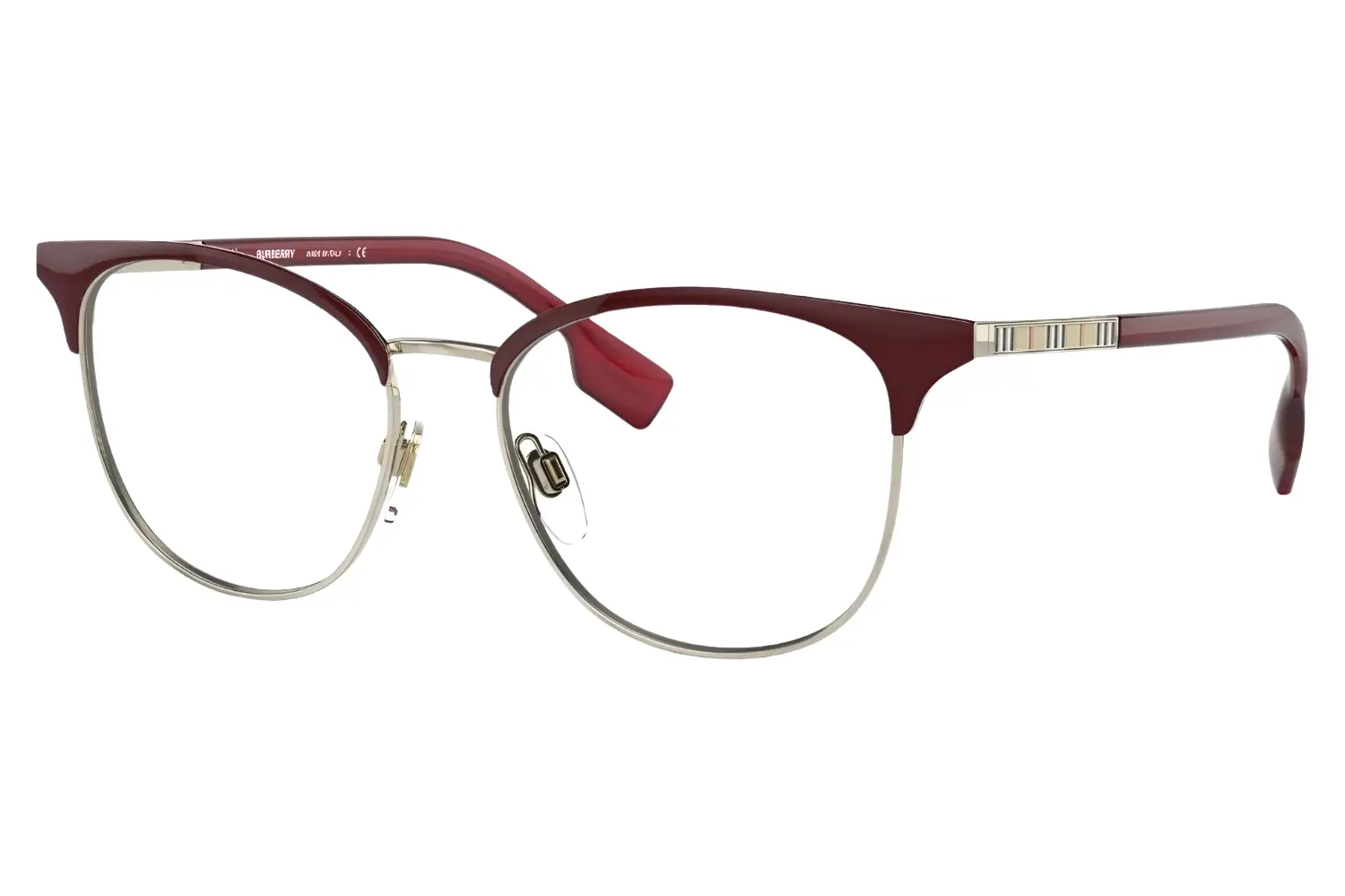 Burberry BE 1355 1319 52