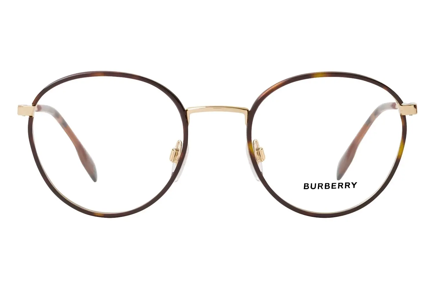 Burberry BE 1373 1109 51