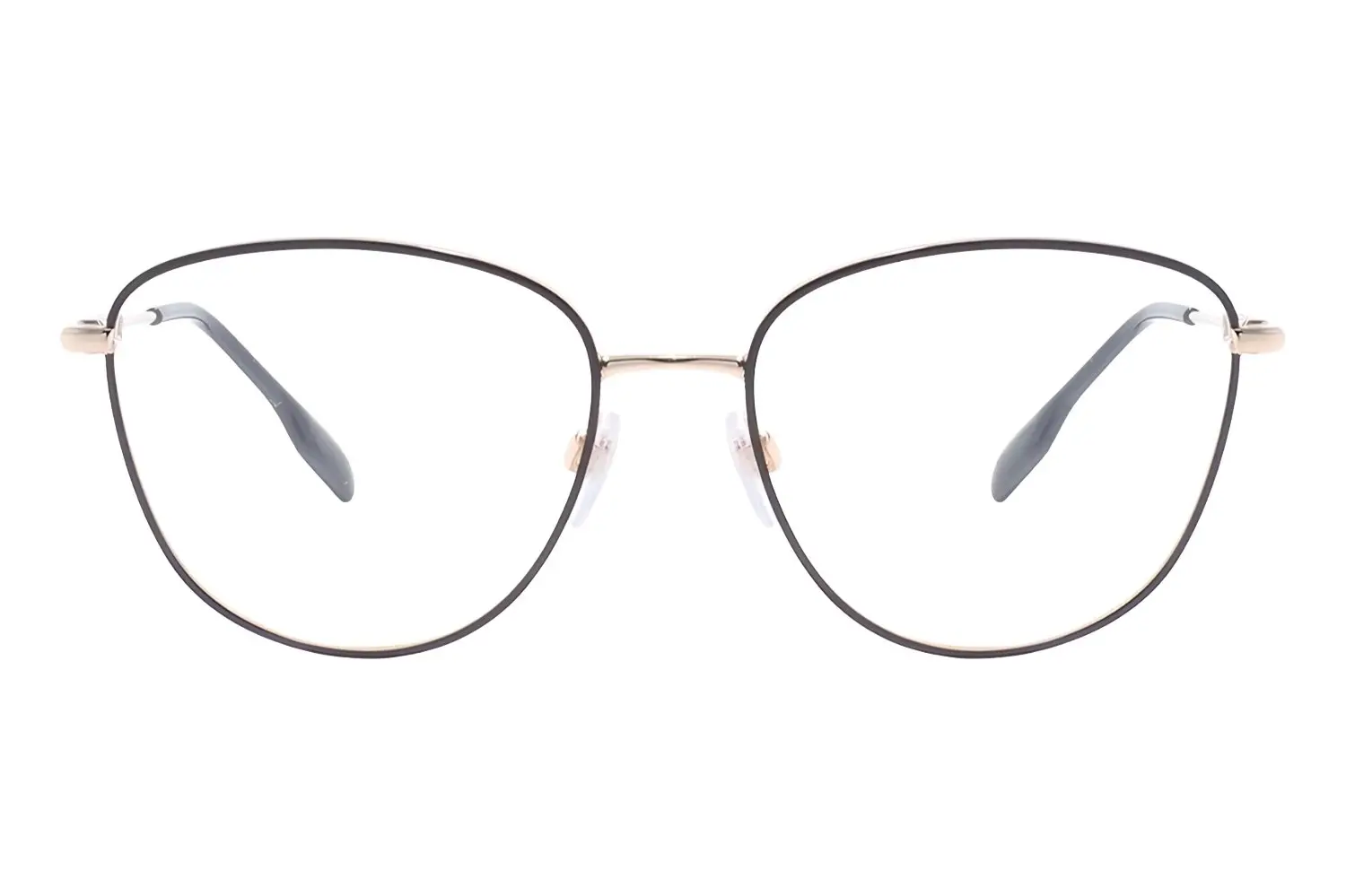 Burberry BE 1376 1109 55