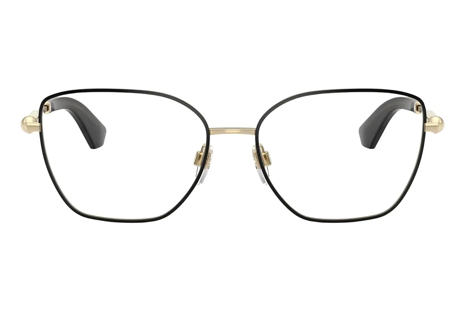 Burberry BE 1390 1326 54