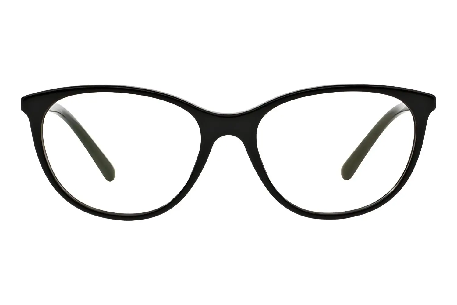 Burberry BE 2205 3001 52