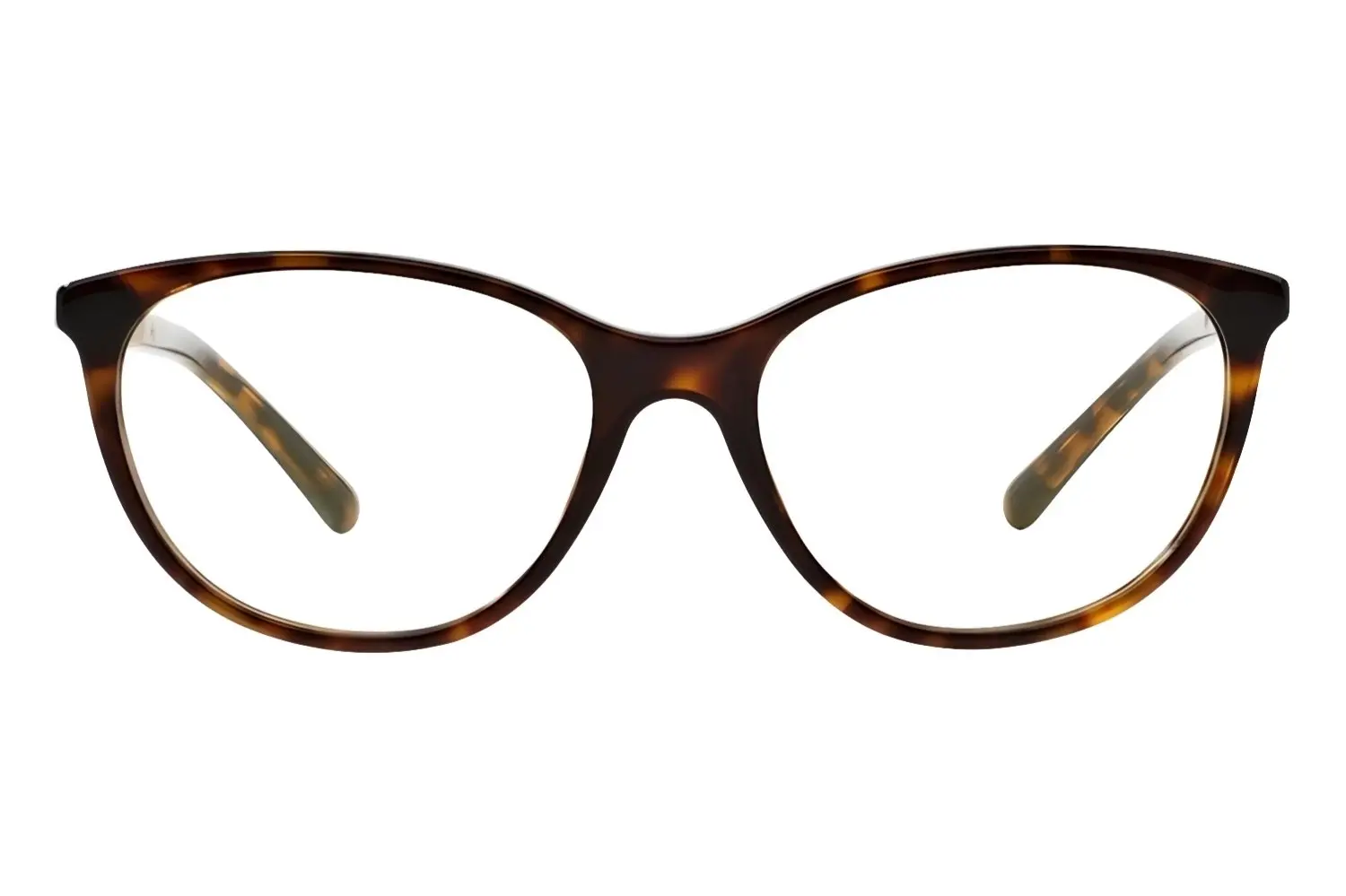 Burberry BE 2205 3002 52