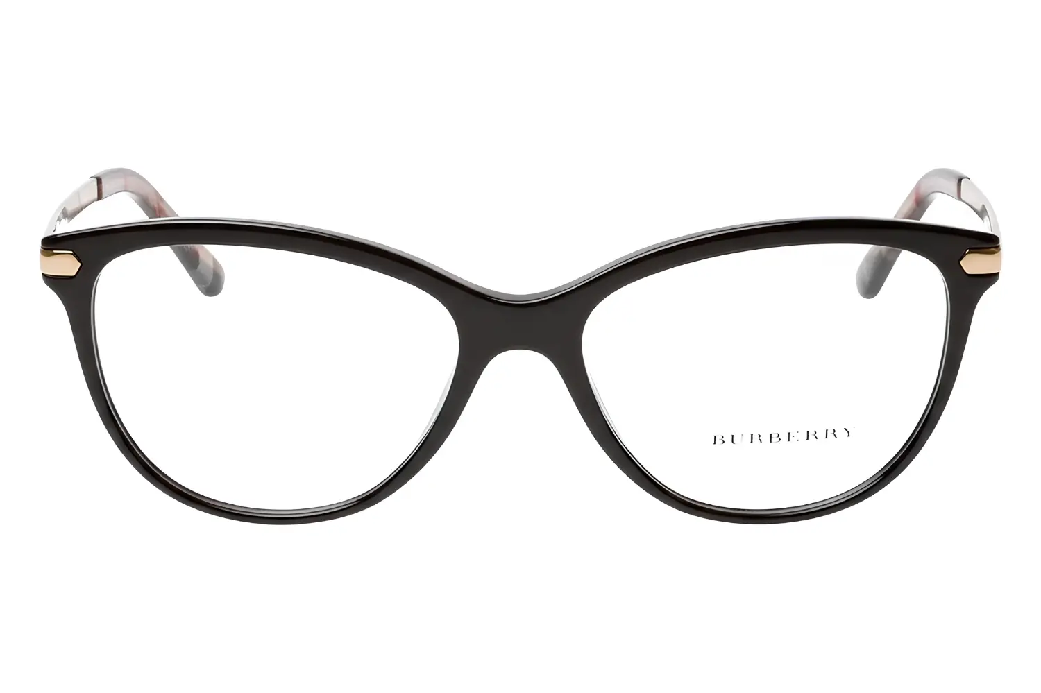 Burberry BE 2280 3001 54