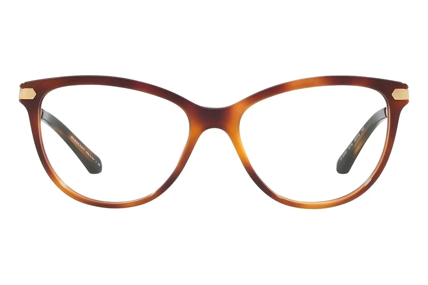 Burberry BE 2280 3316 52