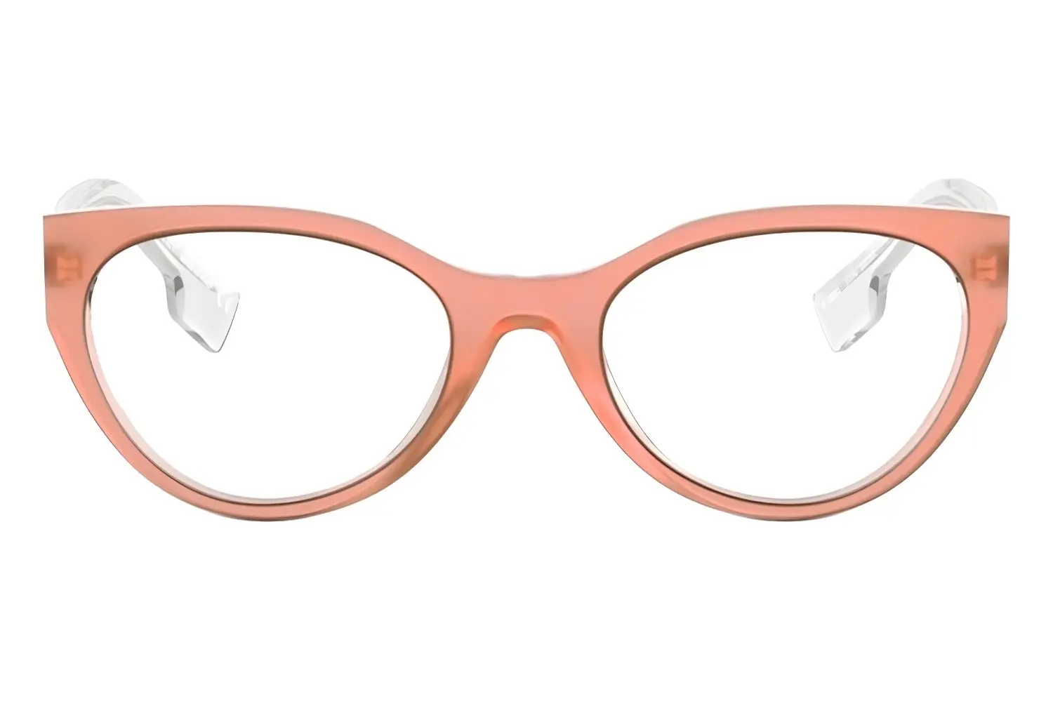 Burberry BE 2289 3774 51