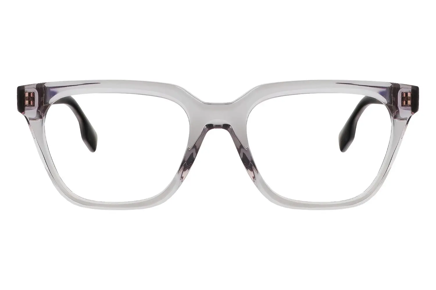 Burberry BE 2324 3898 50