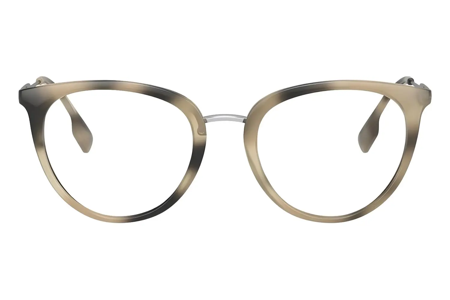 Burberry BE 2331 3501 52