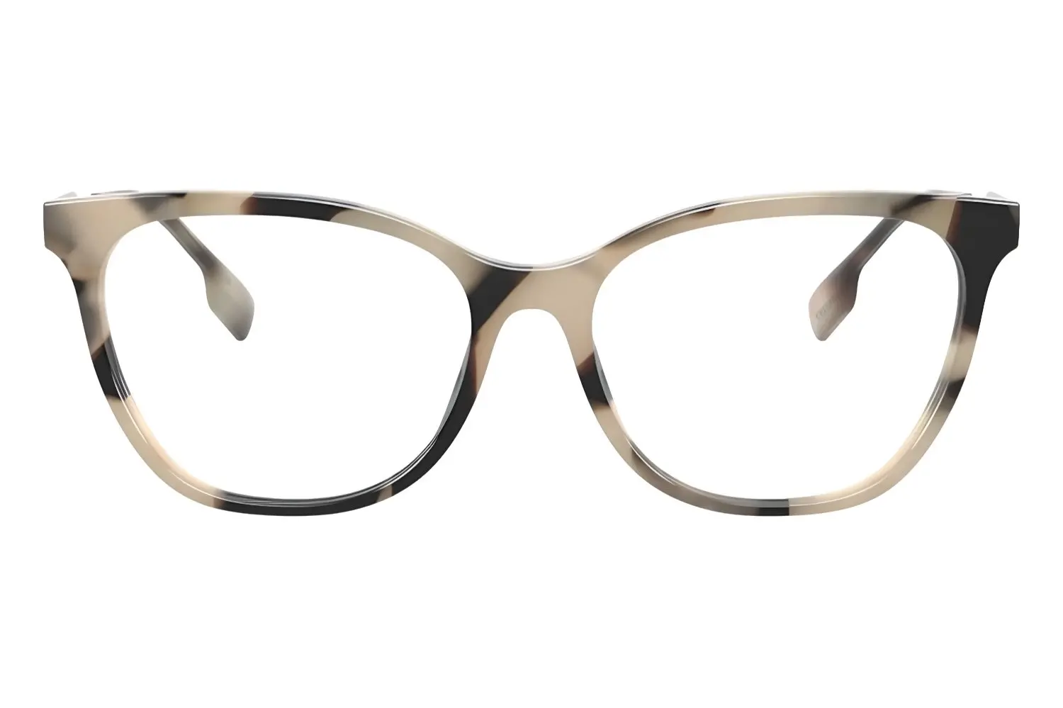 Burberry BE 2333 3501 53