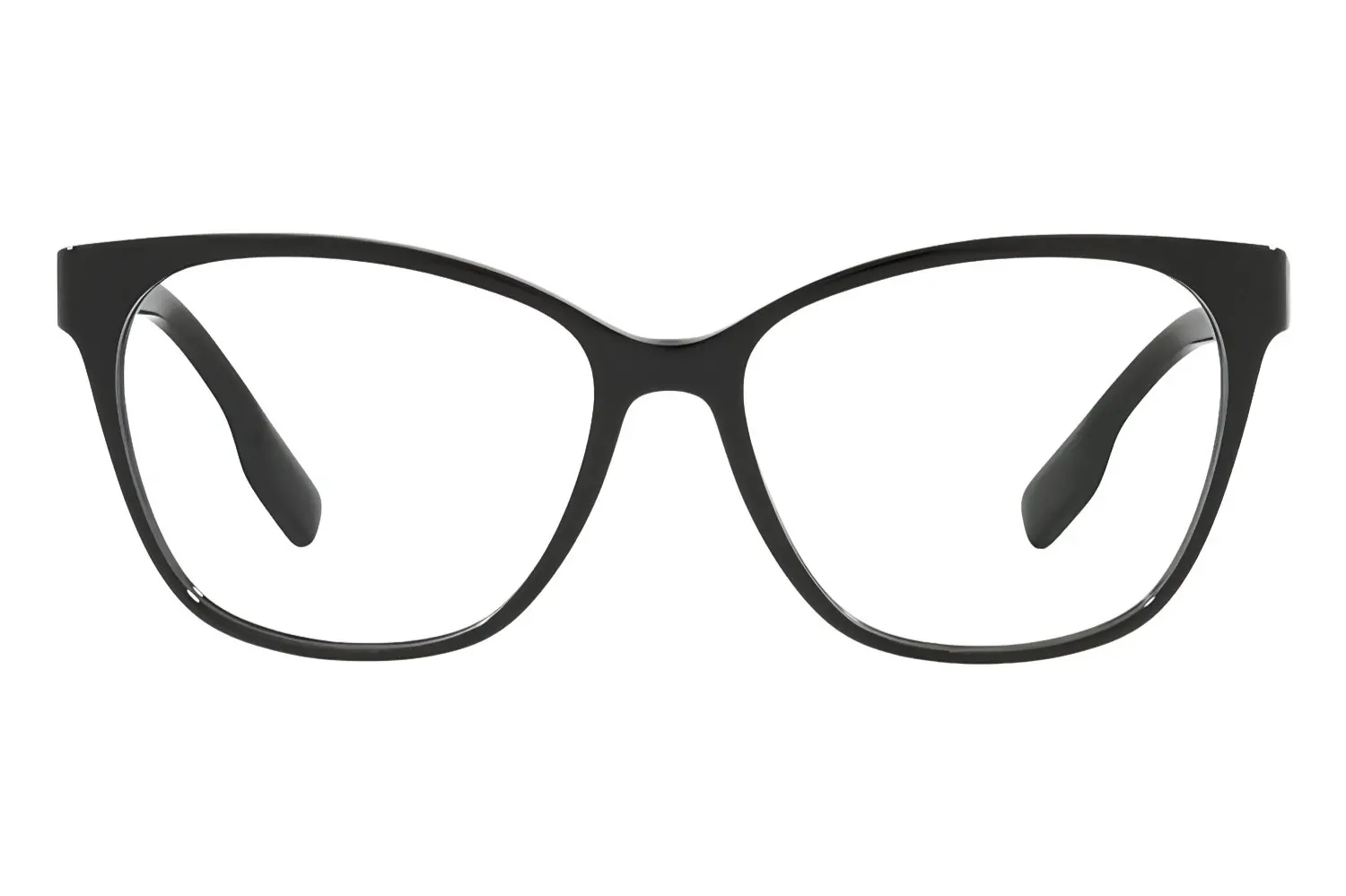 Burberry BE 2345 3001 54