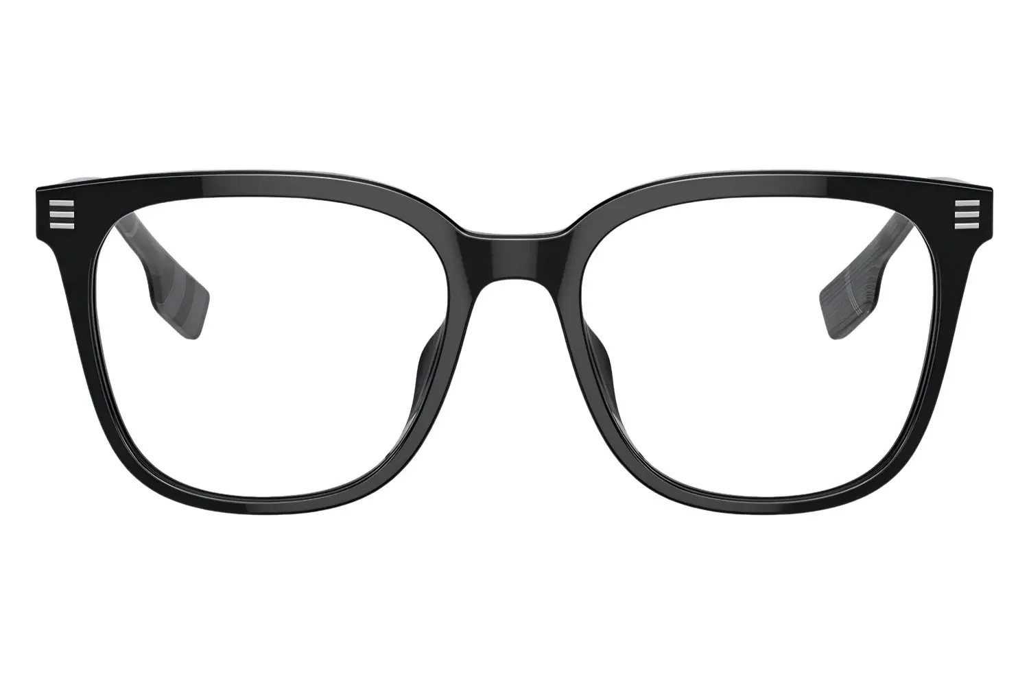 Burberry BE 2361D 4101 53