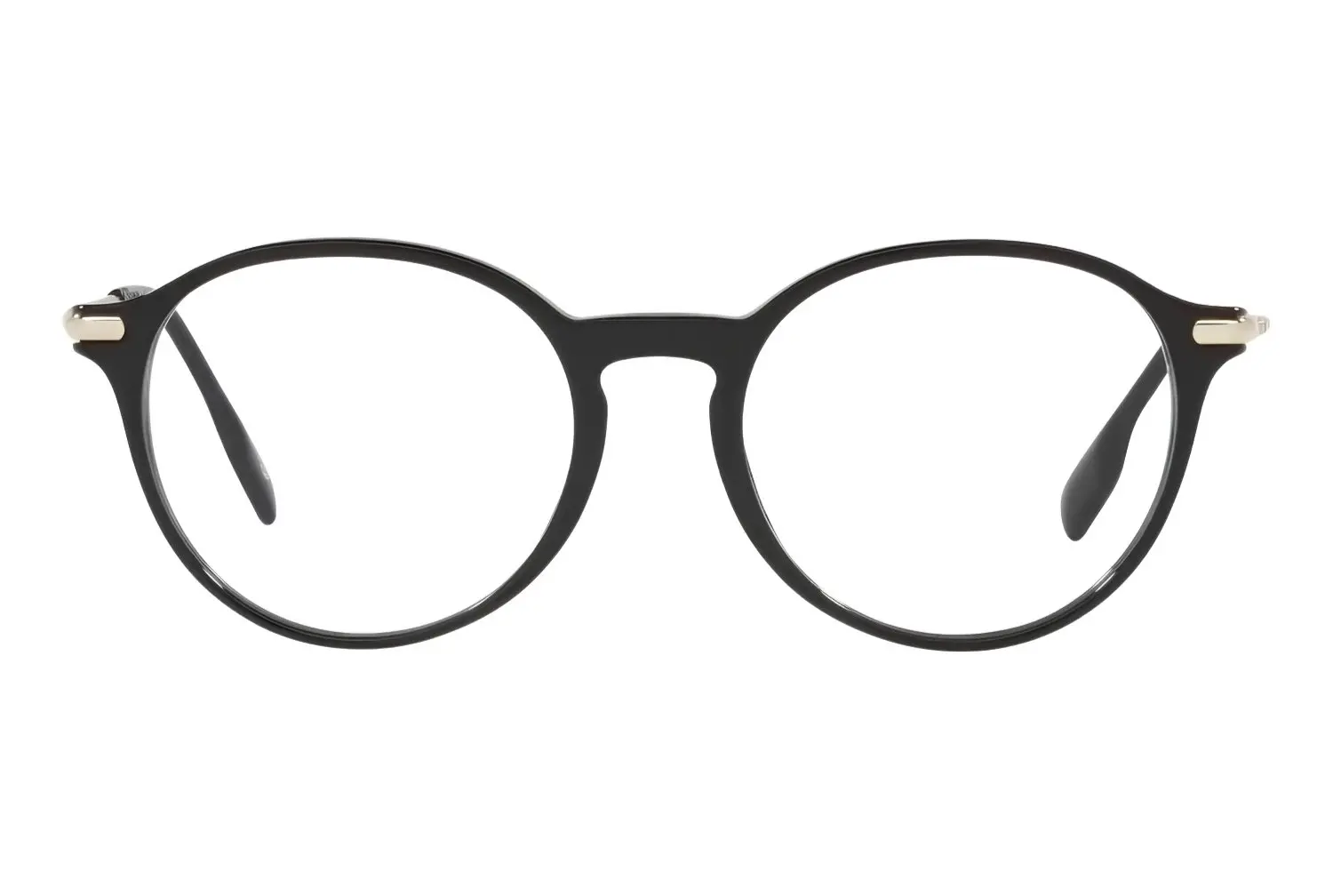 Burberry BE 2365 3001 51