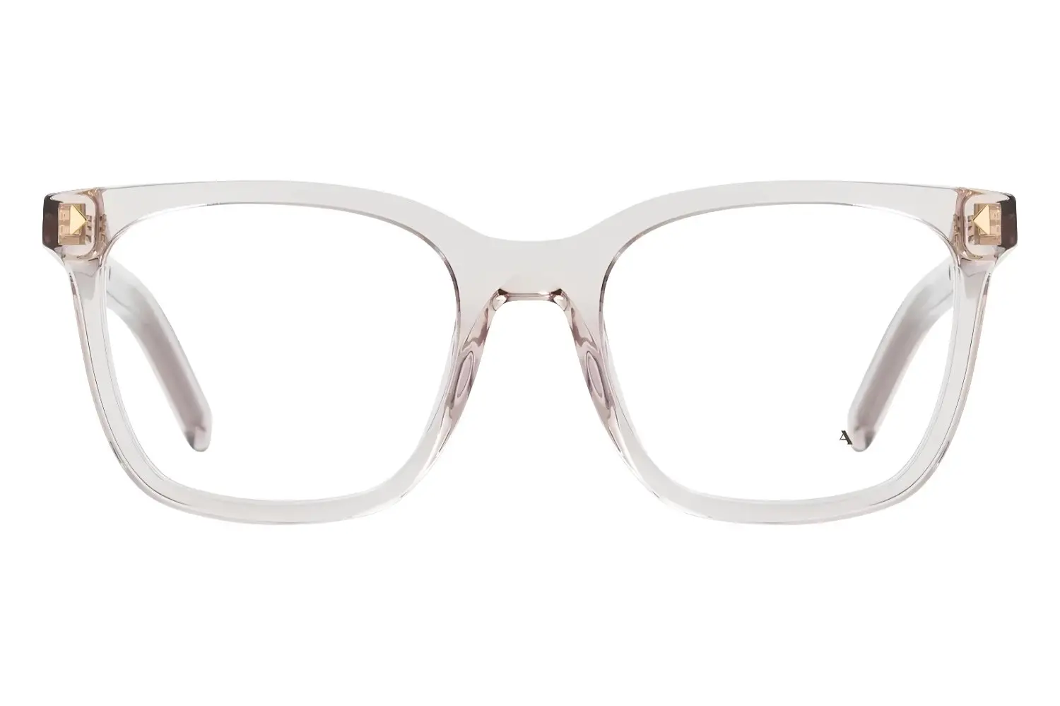 Burberry BE 2365 3024 51