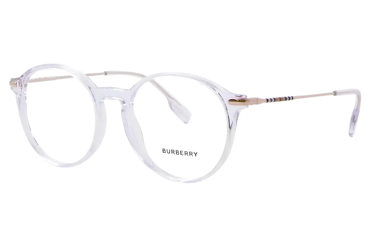 Burberry BE 2365 3024 51