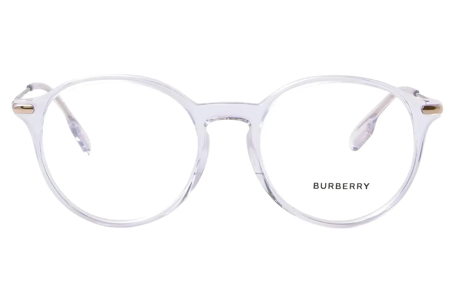 Burberry BE 2365 3024 51