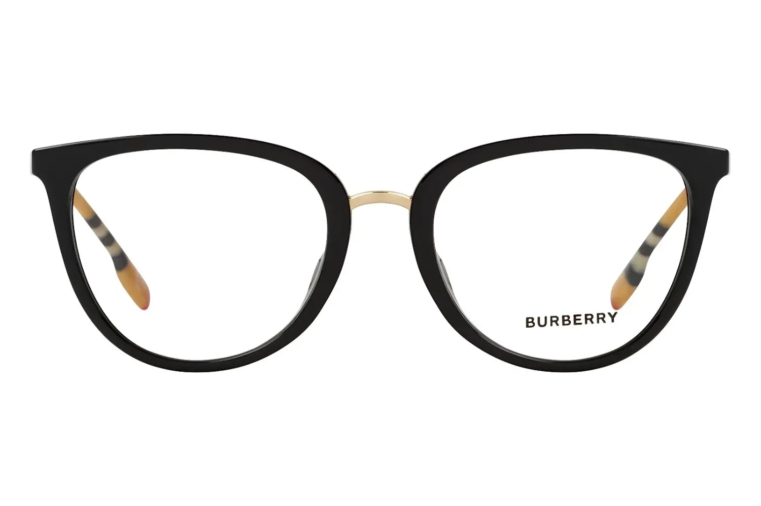 Burberry BE 2366U 3853 51