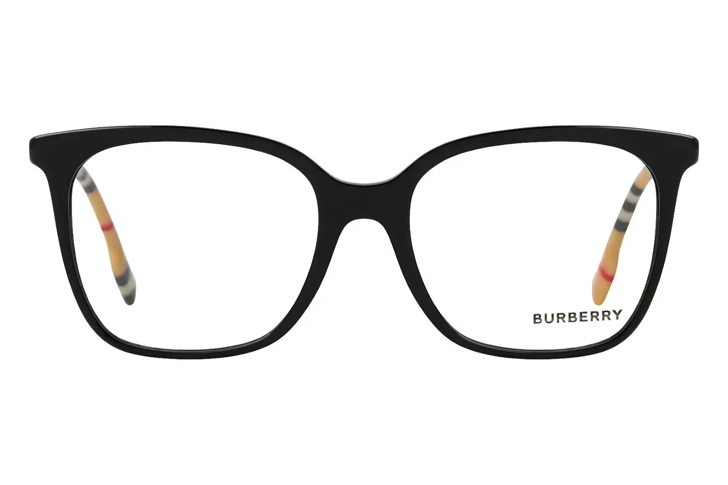 Burberry BE 2367 3853 54