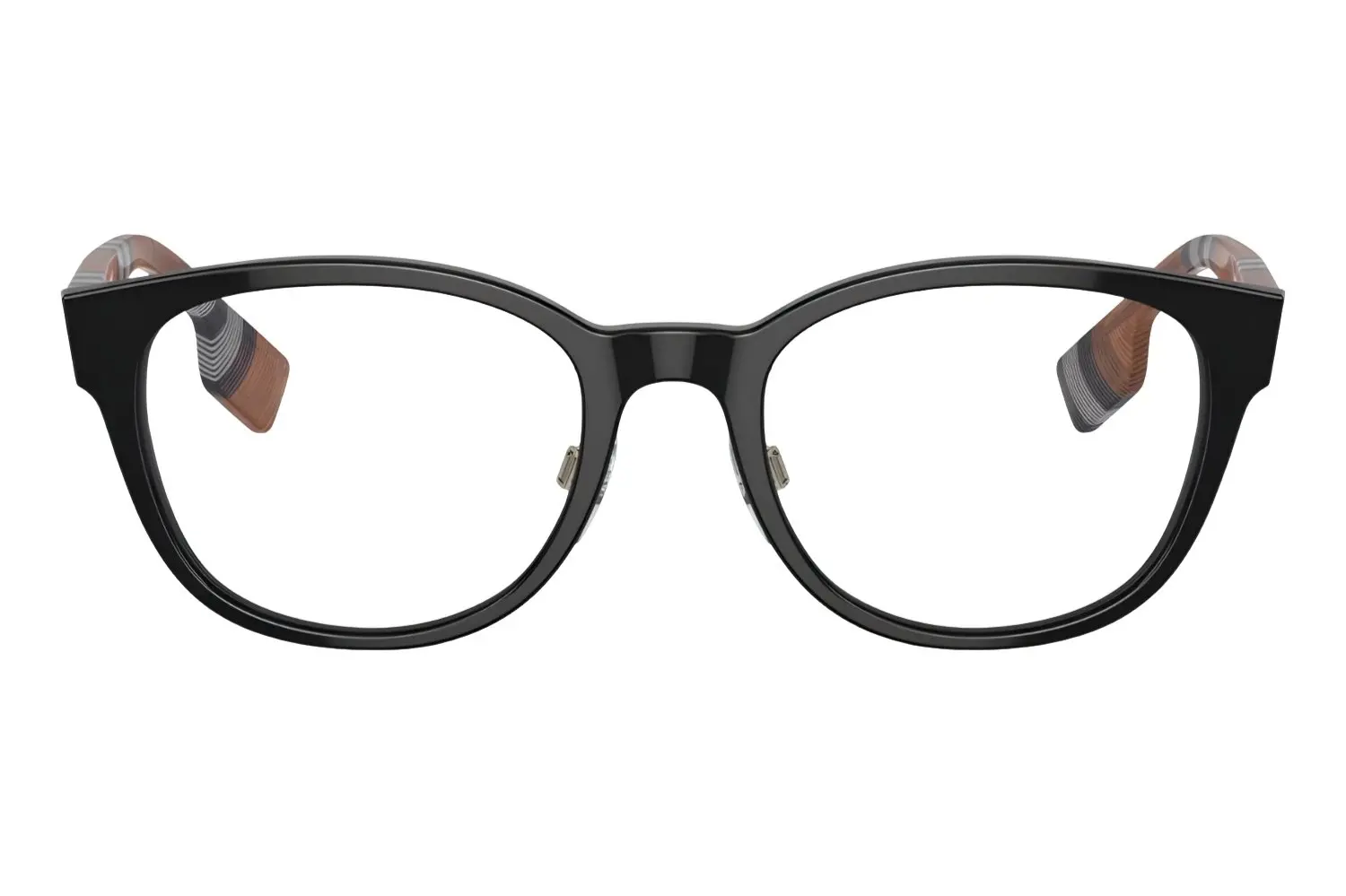 Burberry BE 2381D 4041 51