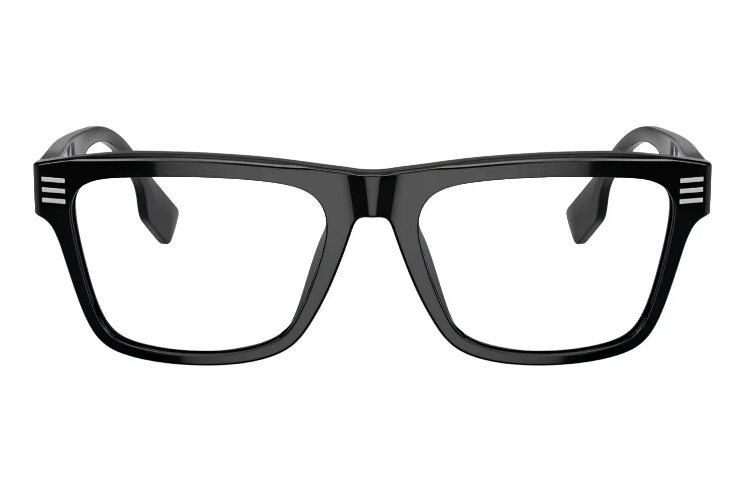 Burberry BE 2387 3001 55