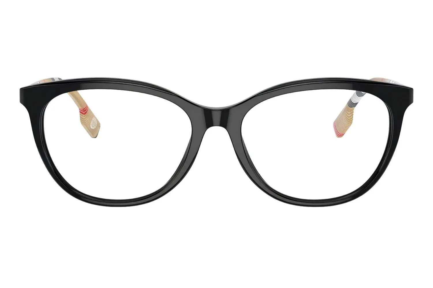 Burberry BE 2389 3853 54