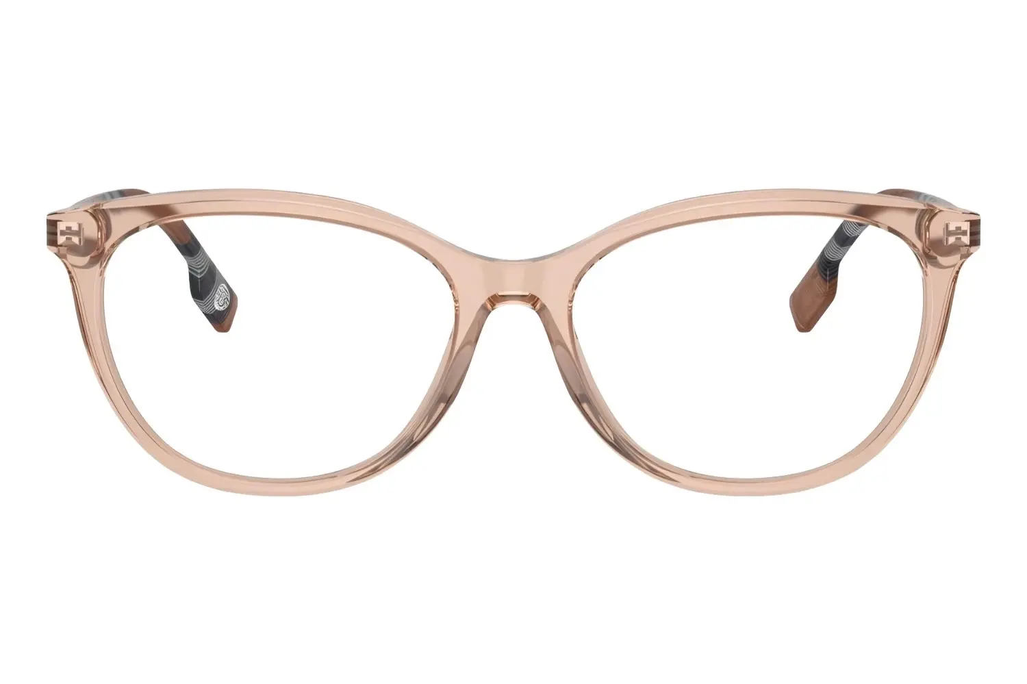 Burberry BE 2389 4088 52