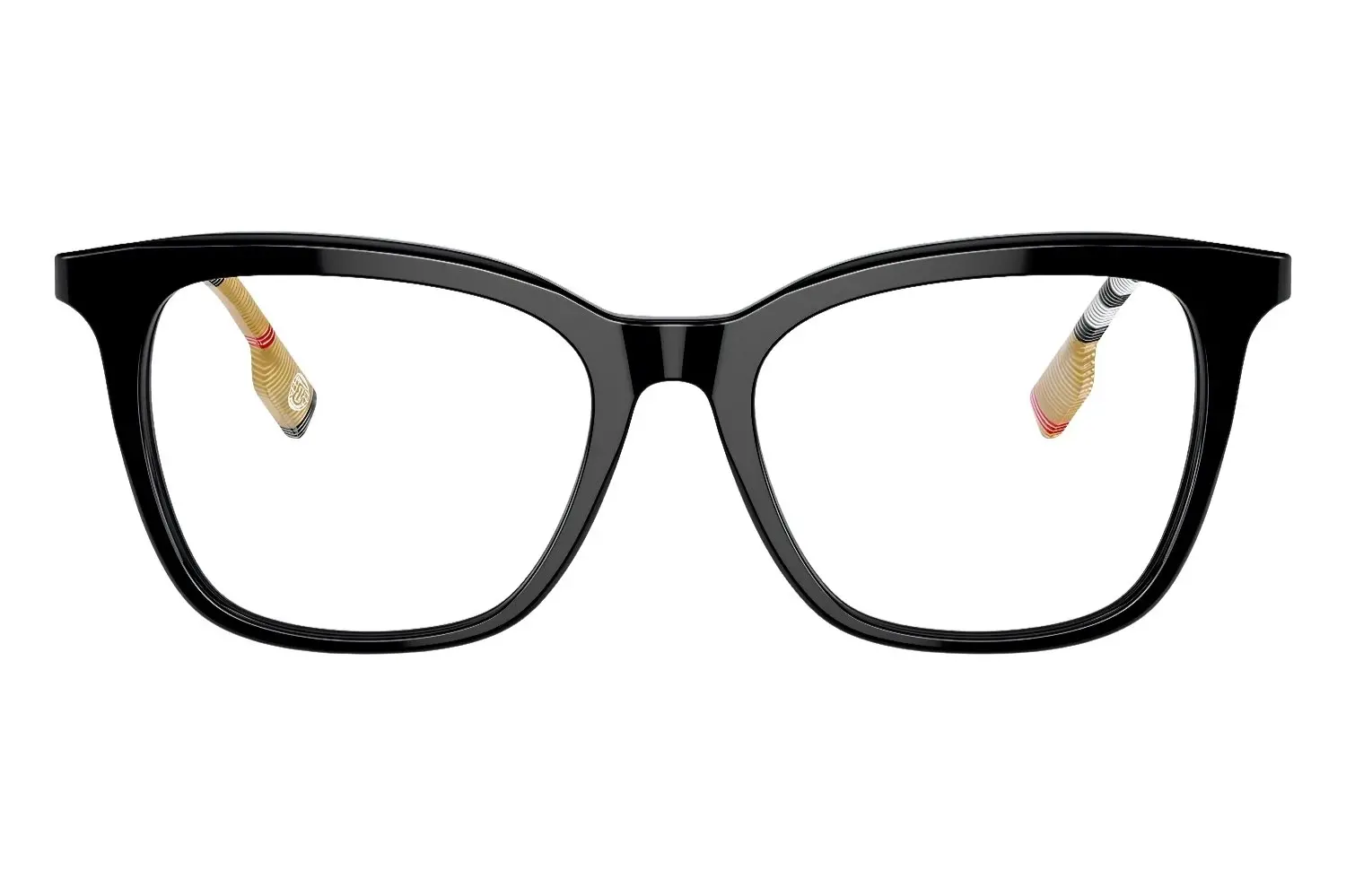 Burberry BE 2390 3853 52