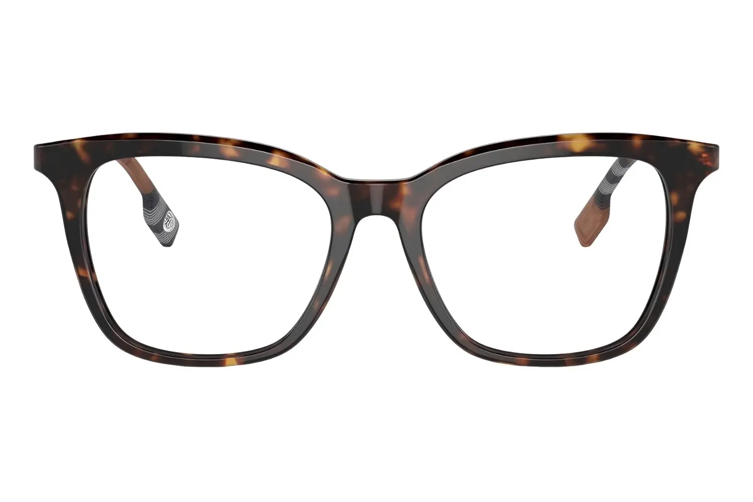 Burberry BE 2390 4017 50