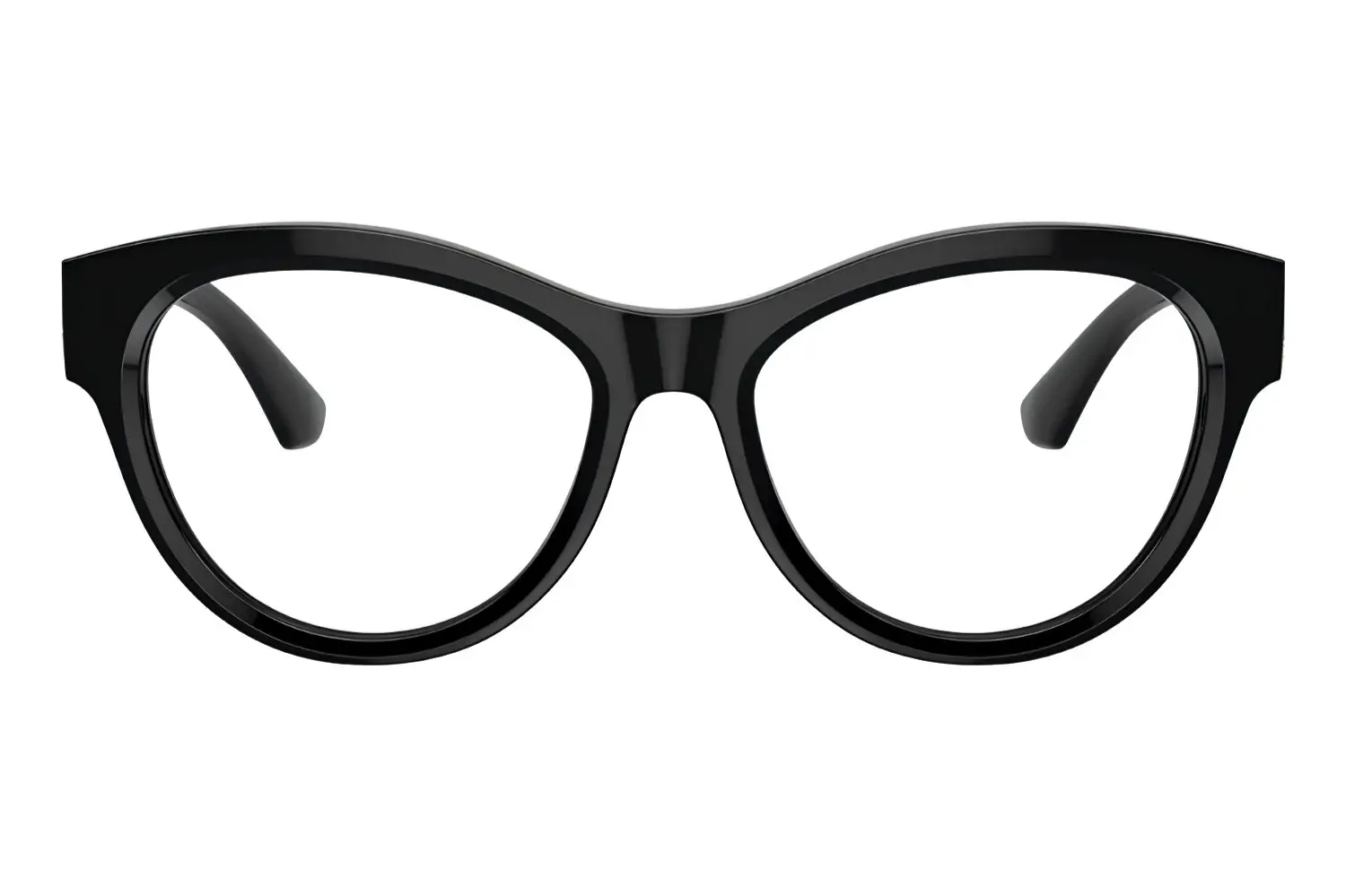 Burberry BE 2404 3001 53