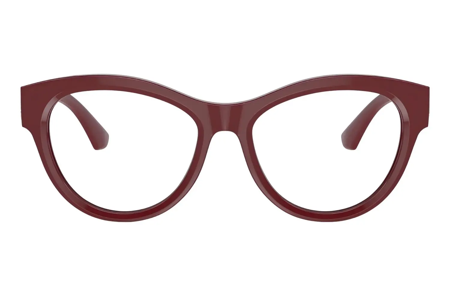 Burberry BE 2404 4119 51