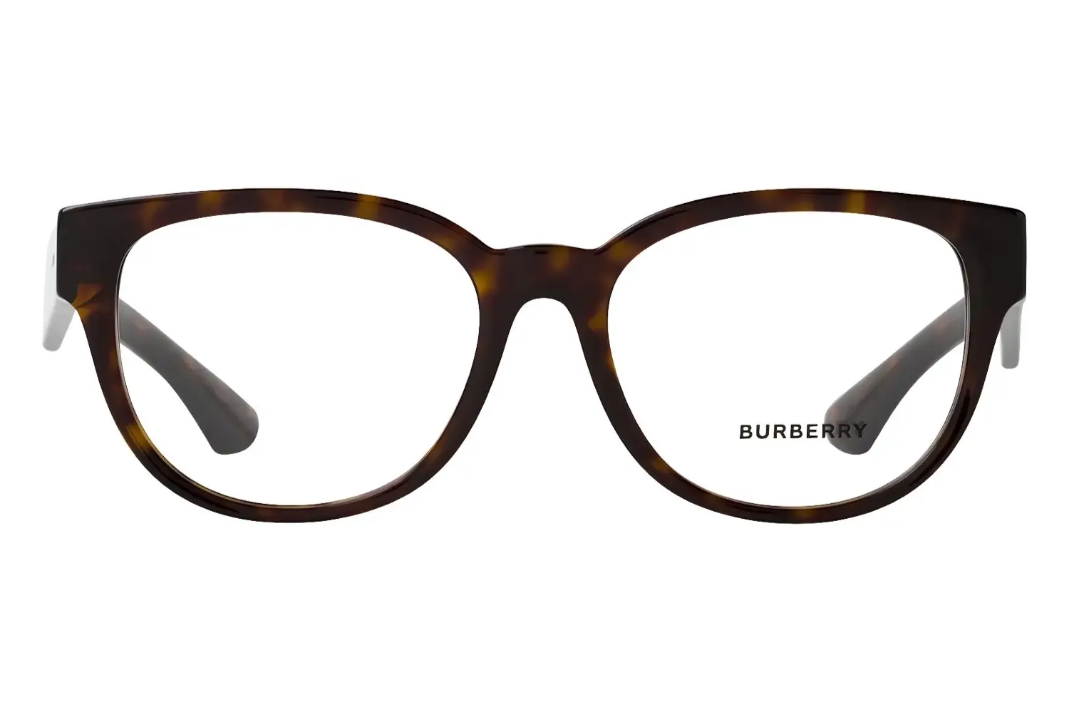 Burberry BE 2410 3002 53