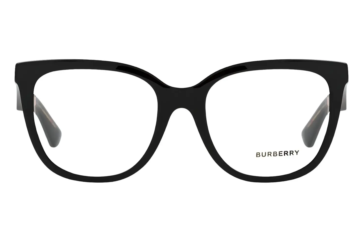 Burberry BE 2416 4121 54