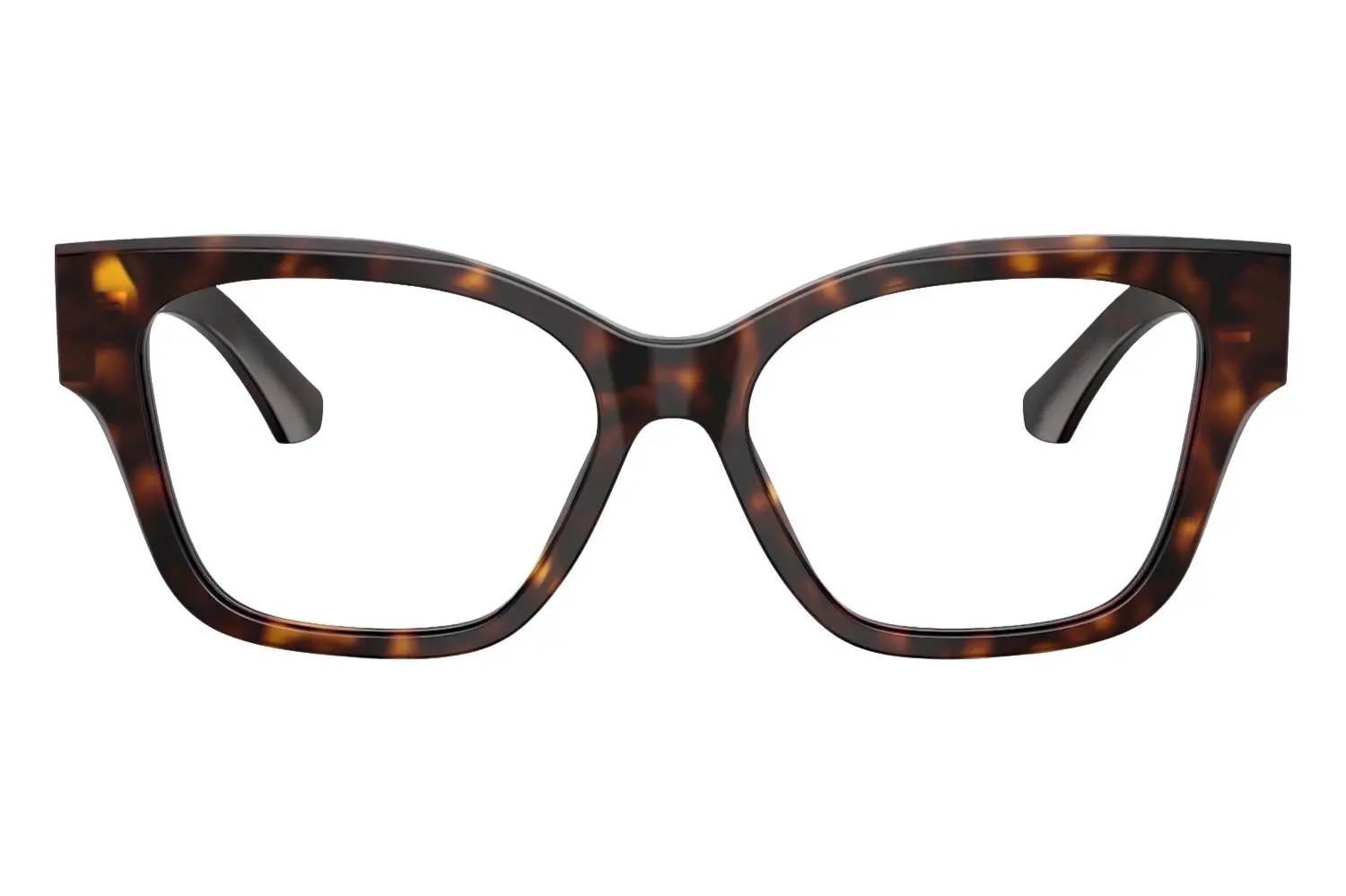 Burberry BE 2420 3002 52