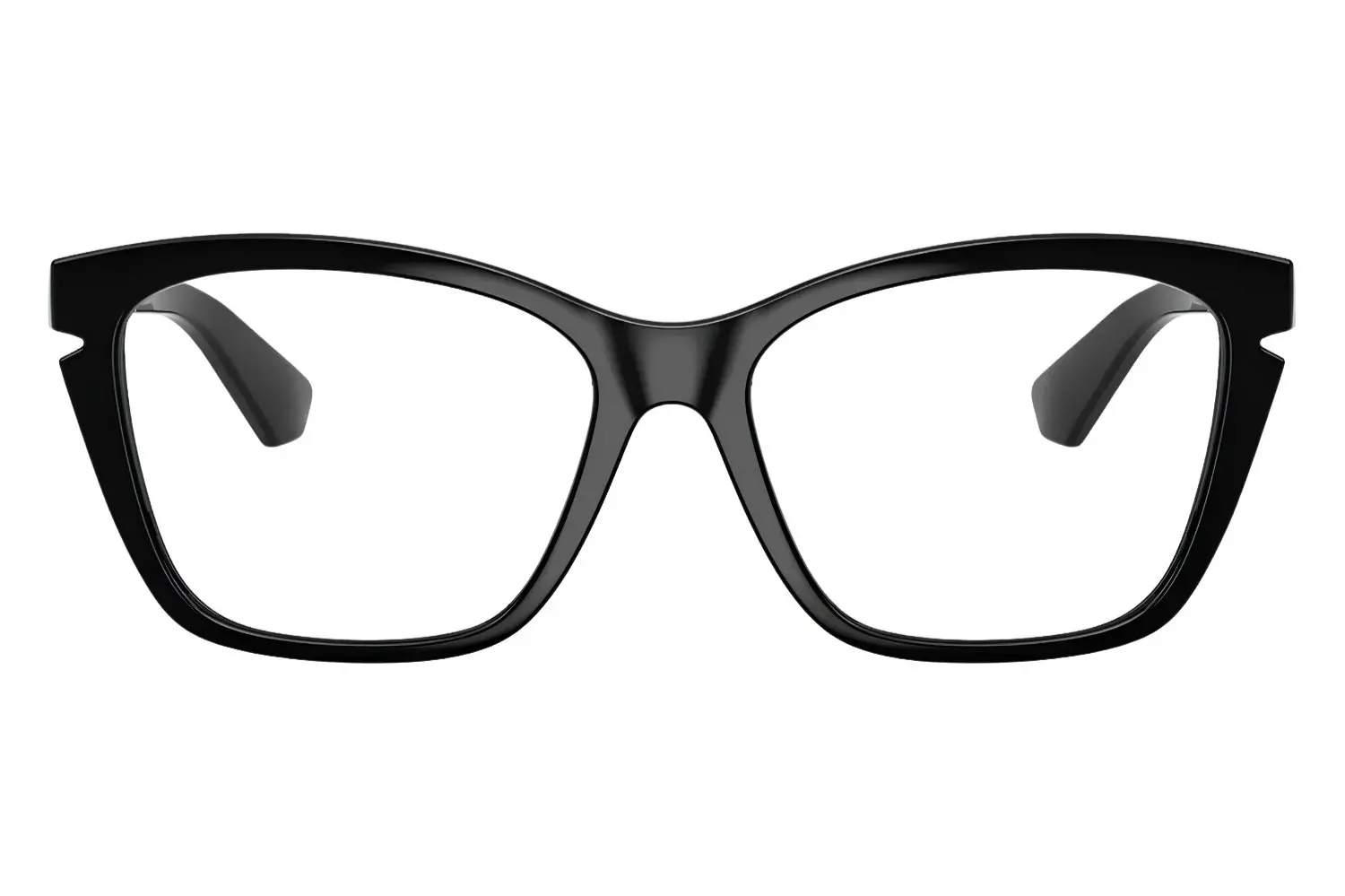 Burberry BE 2427U 3001 54