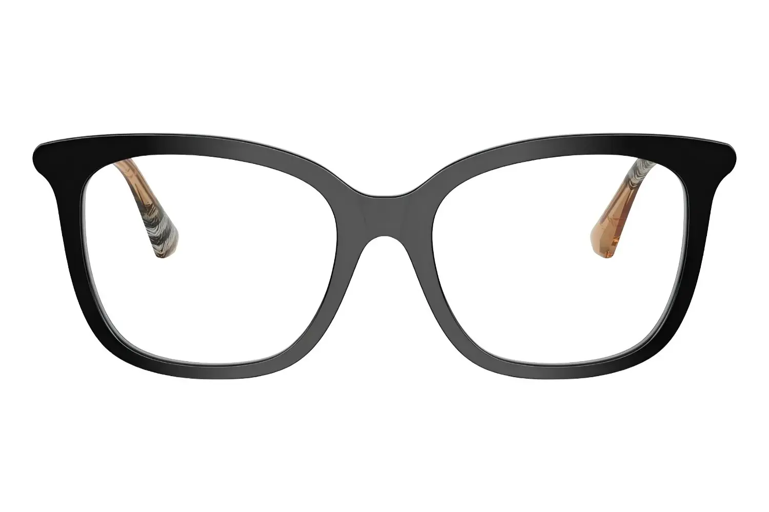 Burberry BE 2430 4161 53