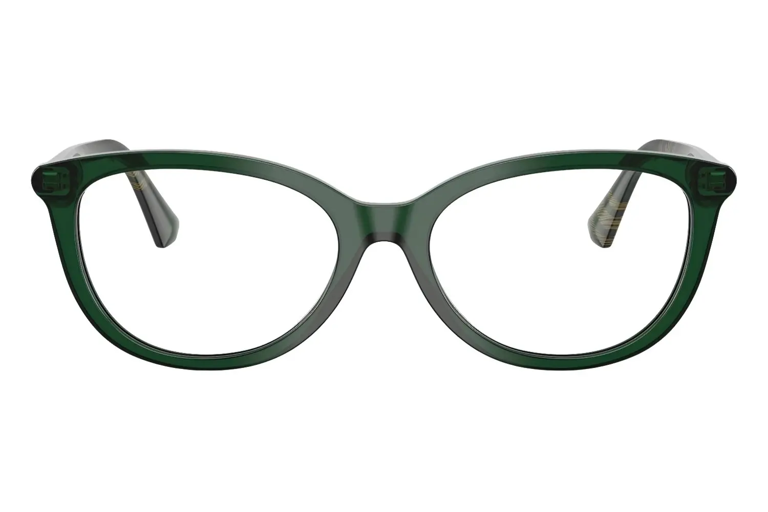 Burberry BE 2431 4162 52