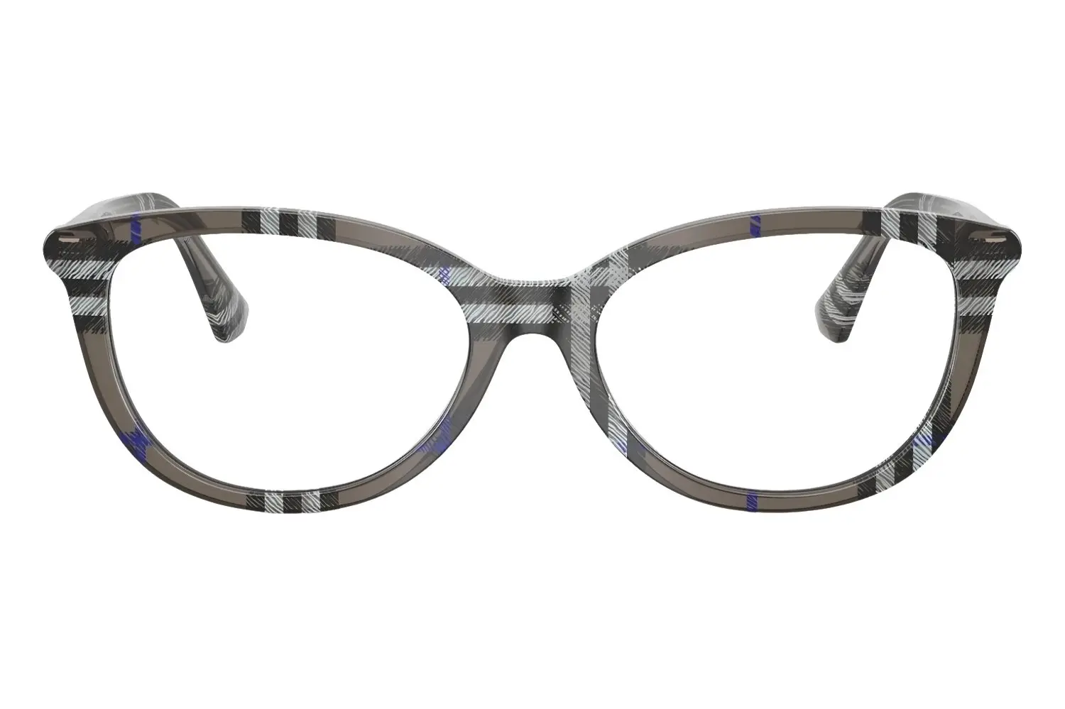 Burberry BE 2431 4166 52