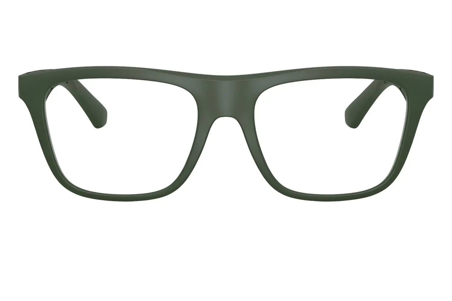 Burberry BE 2432U 4170 55