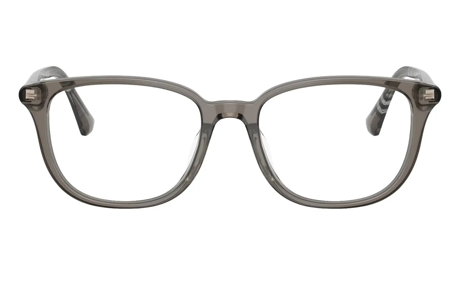 Burberry BE 2434D 4160 53