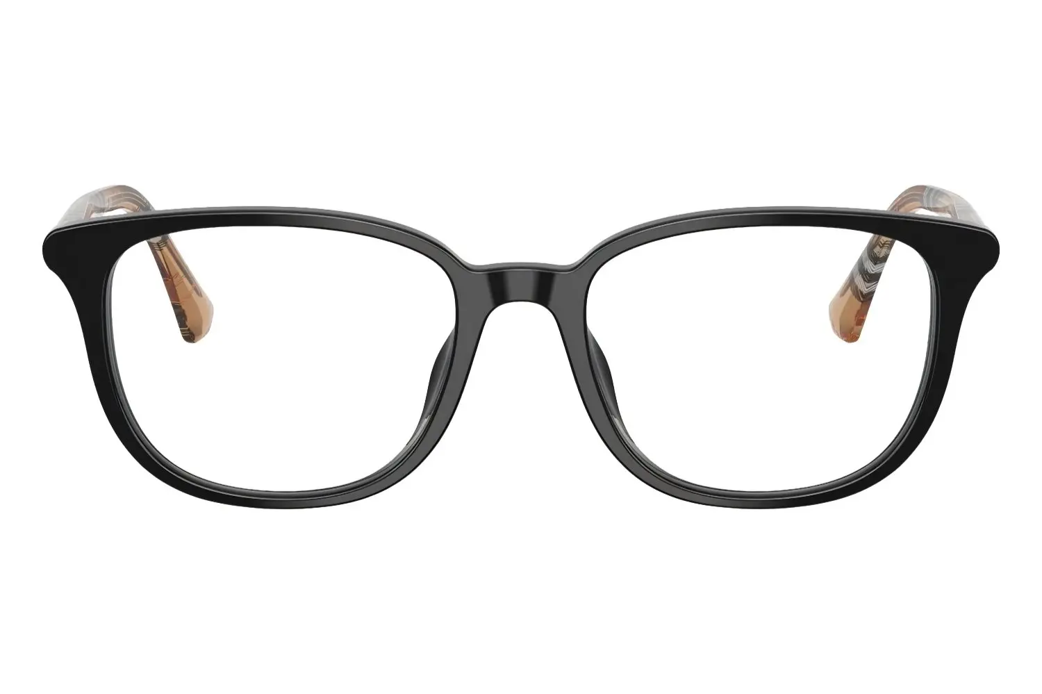 Burberry BE 2434D 4161 53