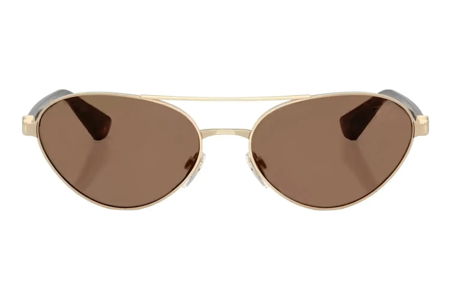 Burberry BE 3165 110973 58