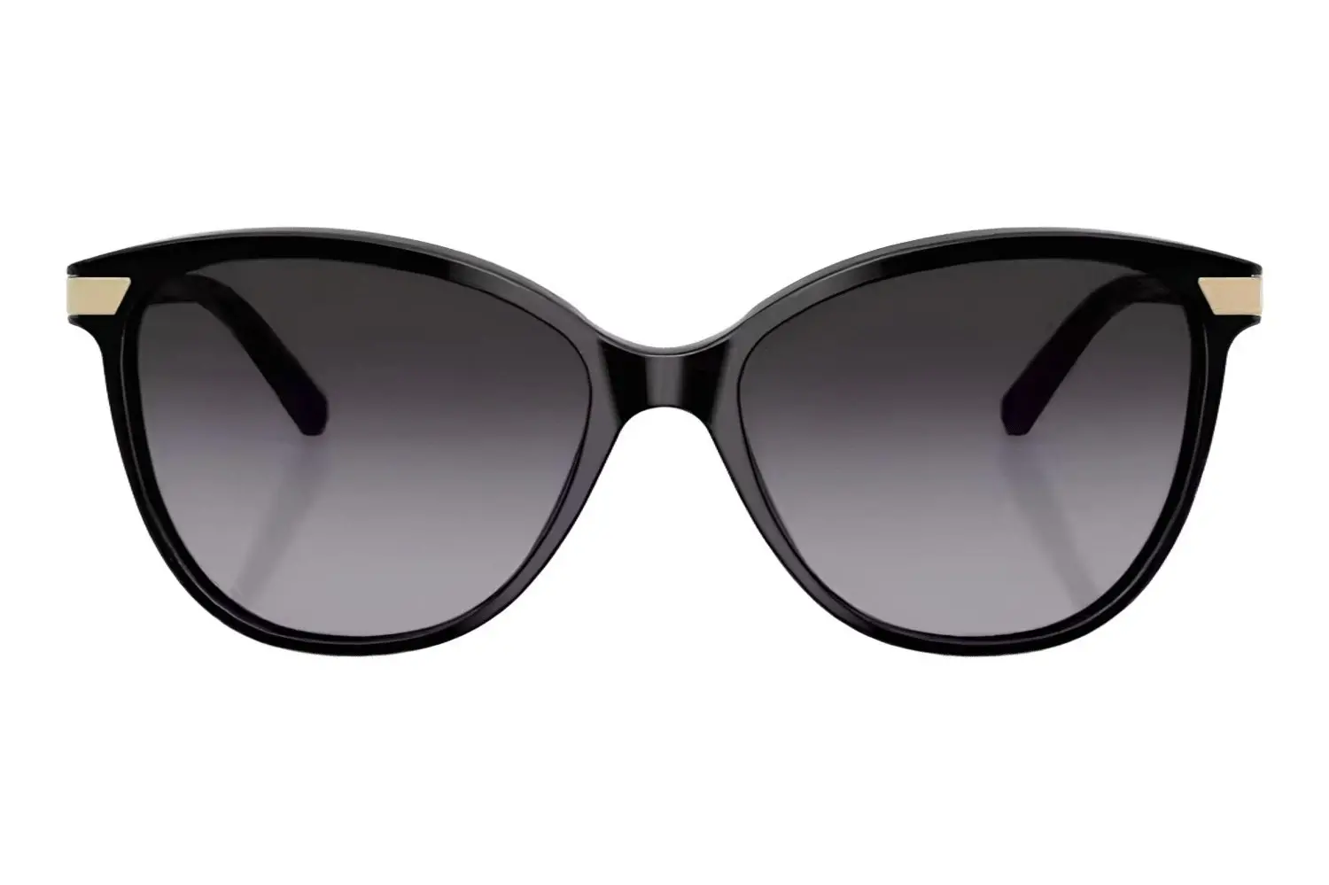 Burberry BE 4216 30018G 57