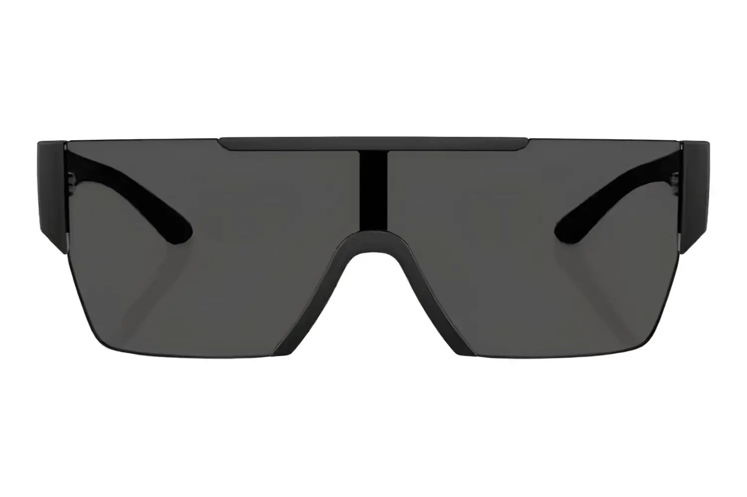 Burberry BE 4291 346487 38